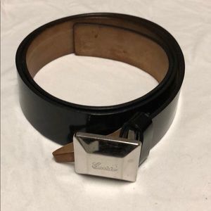 🔥🔥🔥 Gucci Belt for Men 🔥🔥🔥